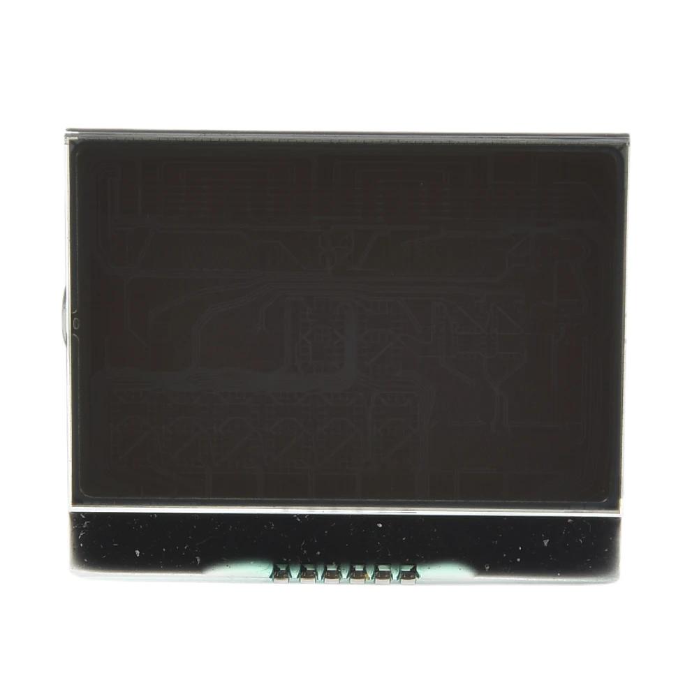  LCD ũ  LCD ÷, -ڽ-2013  2017,  ü ǰ, 1 * 귣 ǰ